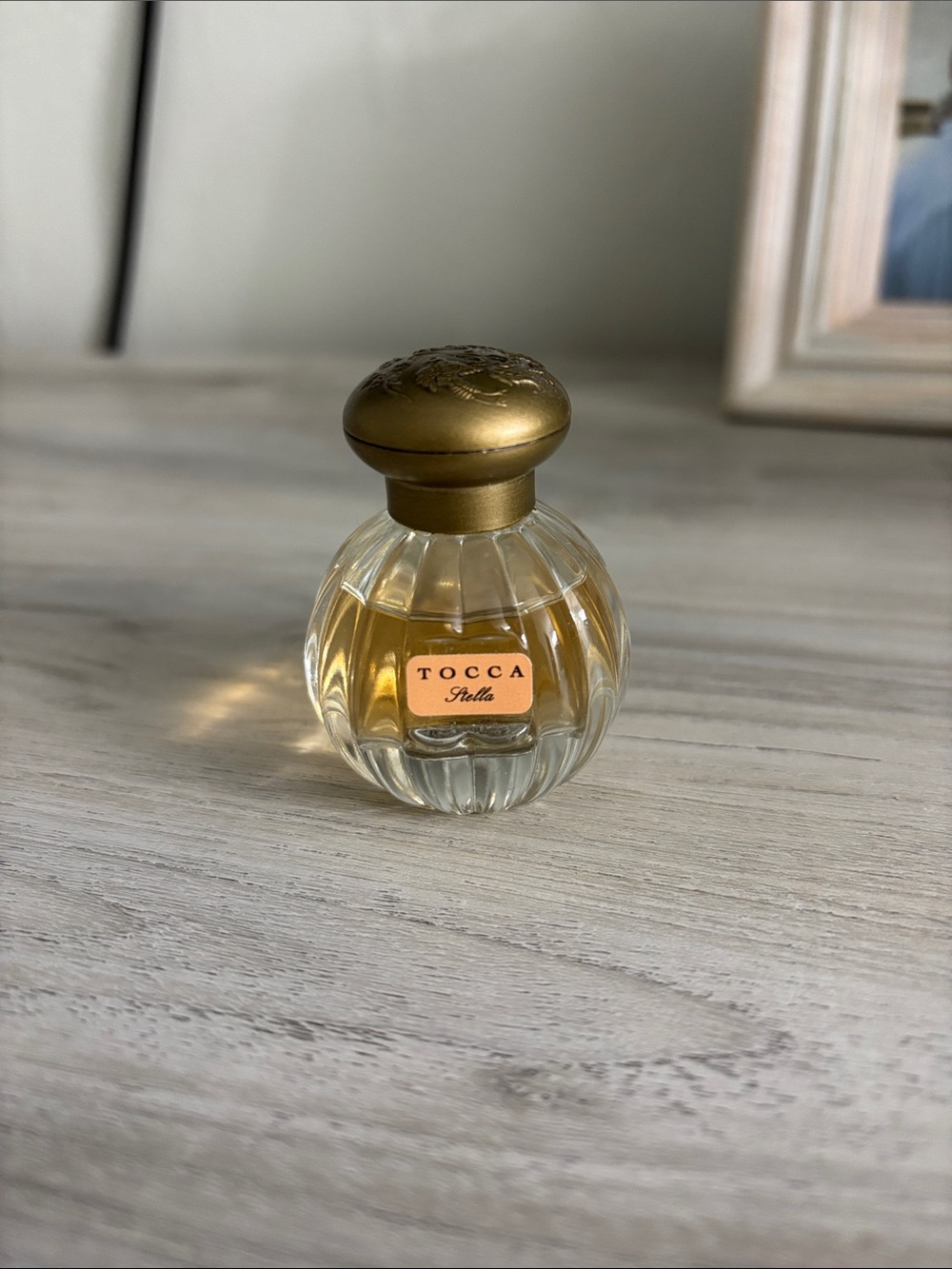 Tocca Stella 15mL